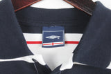 Vintage England Team Umbro Polo T-Shirt XLarge