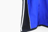 Vintage Adidas Track Jacket Women's Medium