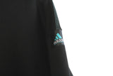 Vintage Adidas Equipment Sweatshirt Small