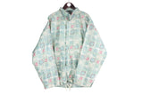 Vintage Life America Jacket XLarge