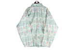Vintage Life America Jacket XLarge