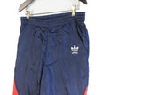 Vintage Adidas Track Pants Small
