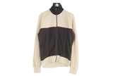 Vintage West Germany Track Jacket Large