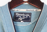 Vintage Reebok Sweatshirt Women's Medium