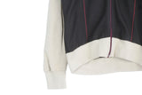 Vintage West Germany Track Jacket Large