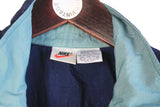 Vintage Nike Tracksuit Women's Medium