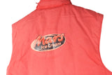 Vintage Mars Vest XLarge