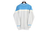 Vintage Fila Sweater Medium