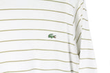Vintage Lacoste Turtleneck Women’s Medium