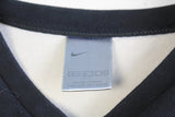 Vintage Nike Sweatshirt Medium