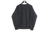 Vintage Nike Sweatshirt Medium
