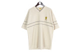 Vintage Ferrari T-Shirt XLarge