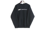 Vintage Reebok Sweatshirt Small