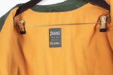 Vintage Herno Jacket Large