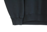 Vintage Reebok Sweatshirt Small
