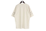 Vintage Ferrari T-Shirt XLarge
