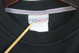 Vintage Reebok Sweatshirt Small