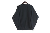 Vintage Reebok Sweatshirt Small