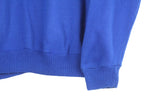Vintage Rosa Luxemburg USSR Tracksuit Medium