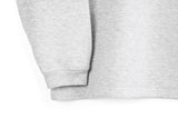 Vintage Nike Sweatshirt 1/4 Zip Medium