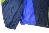 Vintage Nike Track Jacket XLarge