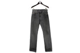 Vintage Levi's Jeans W 28 L 32