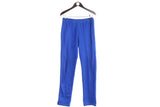 Vintage Rosa Luxemburg USSR Tracksuit Medium