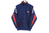 Vintage Adidas Track Jacket Women's Small / Medium