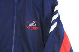 Vintage Adidas Track Jacket Women's Small / Medium