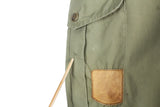 Vintage Fjallraven Pants Large / XLarge