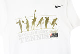 Vintage Nike T-Shirt Small