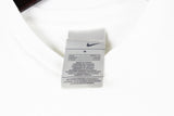 Vintage Nike T-Shirt Small
