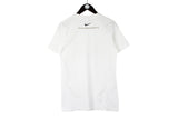 Vintage Nike T-Shirt Small