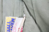 Vintage Fjallraven Pants Large / XLarge