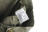 Vintage Fjallraven Shorts Large