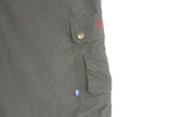 Vintage Fjallraven Shorts Large