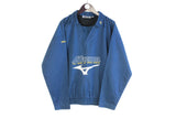 Vintage Mizuno Sweatshirt Large