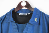 Vintage Mizuno Sweatshirt Large
