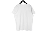 A.P.C. T-Shirt Large