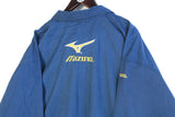 Vintage Mizuno Sweatshirt Large