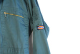 Vintage Dickies Coveralls Suit Women's XSmall