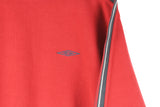 Vintage Umbro Sweatshirt XLarge