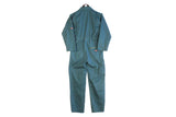 Vintage Dickies Coveralls Suit Women's XSmall