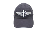Vintage Breitling Cap
