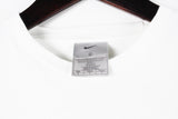 Vintage Nike T-Shirt Small