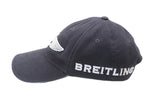 Vintage Breitling Cap