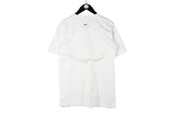 Vintage Nike T-Shirt Small