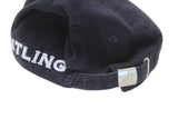 Vintage Breitling Cap