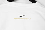 Vintage Nike T-Shirt Small