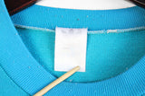Vintage Adidas Sport Suit Large